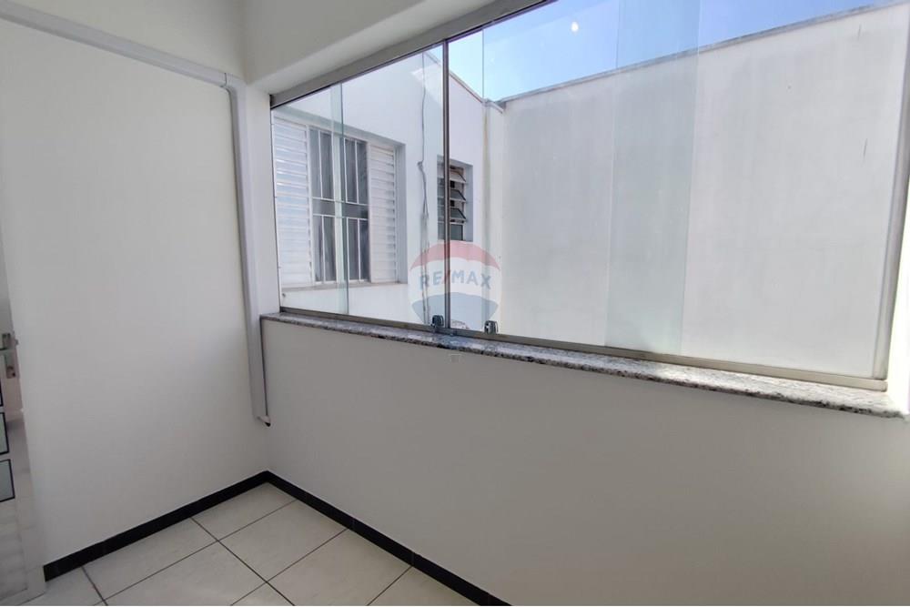 Cj. Comercial/ Sala - Alugar - Paulínia , São Paulo - 05de846c-4fe2-422a-b517-a5fc38c74b6b.jpg - 690511042-378