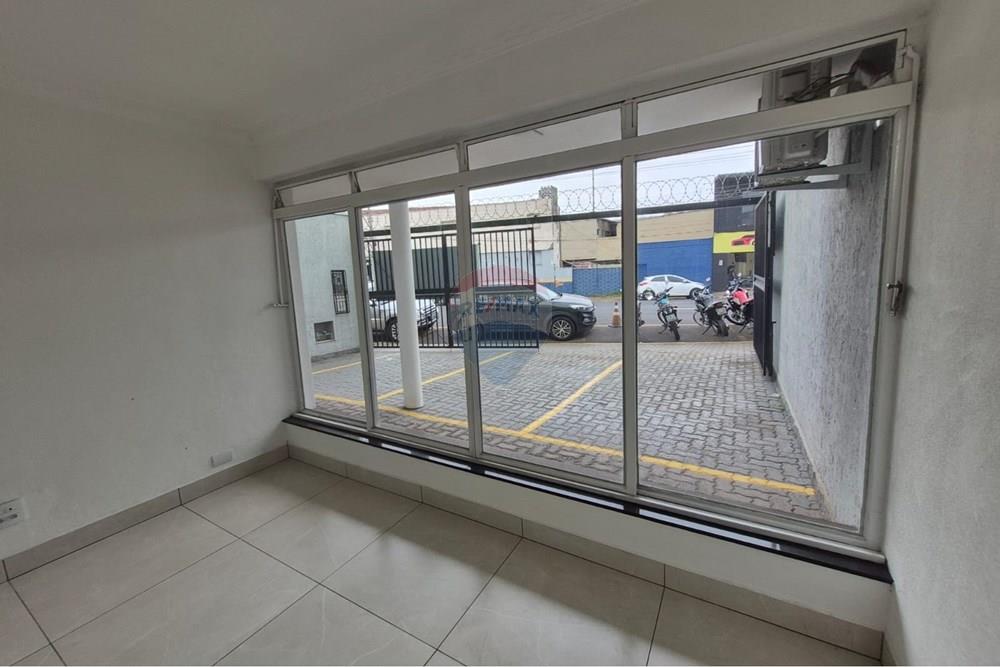 Casa Comercial - Alugar - Piracicaba , São Paulo - WhatsApp Image 2026-03-31 at 17.18.12 (1).jpeg - 690571072-1024