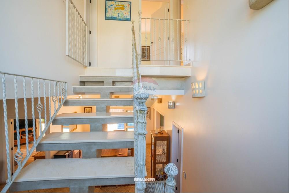 Casa de Condomínio - Venda - Campinas , São Paulo - 21 Fotos imobiliarias -  REMAX - brmaker-130.jpg - 690681117-65