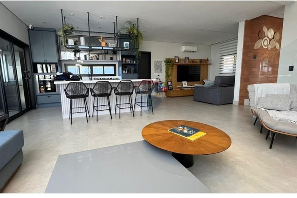 Casa de Condomínio - Alugar - Jundiaí , São Paulo - 7c3d2277-1af0-457b-8961-456a171255ef.jpeg - 690801041-188