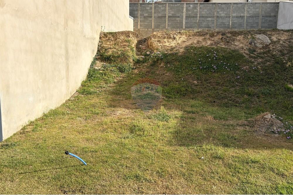 Terreno - Venda - Amparo , São Paulo - IMG_8629.JPG - 690671075-3