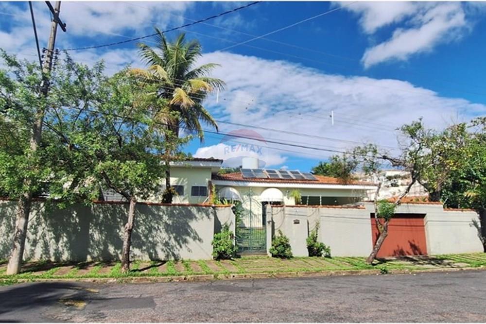 Casa - Venda - Amparo , São Paulo - IMG-20250522-WA0028.jpg - Fachada - 690041146-37