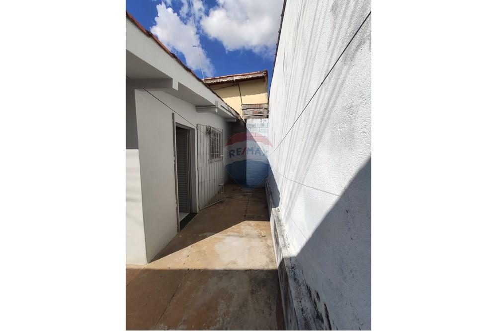 Casa - Alugar - Atibaia , São Paulo - IMG-20250324-WA0389.jpg - 690471100-131