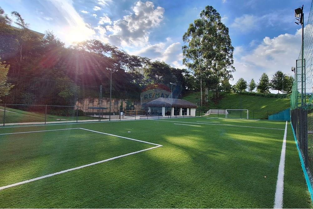 Casa de Condomínio - Alugar - Santana de Parnaíba , São Paulo - 20.20250211_171123.jpg - 691021016-49