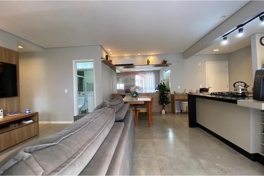 Apartamento - Venda - Bragança Paulista , São Paulo - WhatsApp Image 2025-10-23 at 10.14.15 (3).jpeg - 690141007-132