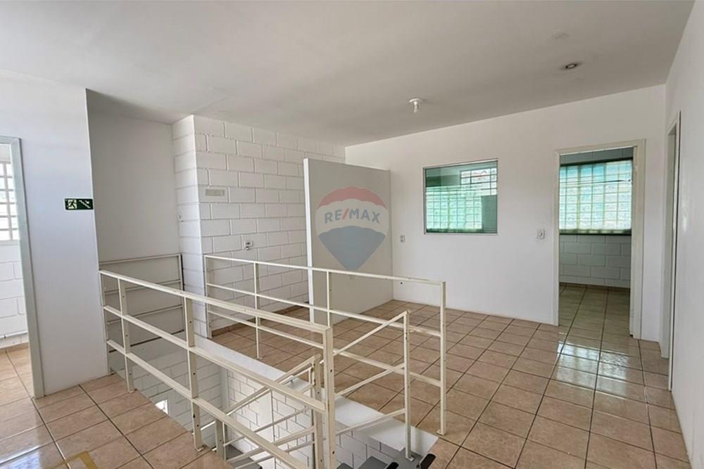 Galpão - Alugar - Vinhedo , São Paulo - IMG_7772.JPEG - 691091010-171