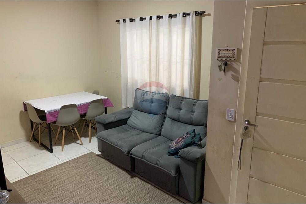 Casa - Venda - Bragança Paulista , São Paulo - 16.jpeg - 690041139-42