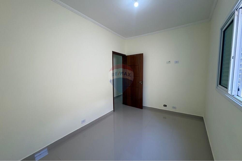 Casa - Alugar - Guarujá , São Paulo - WhatsApp Image 2026-01-09 at 13.17.30 (1).jpeg - 690501066-12