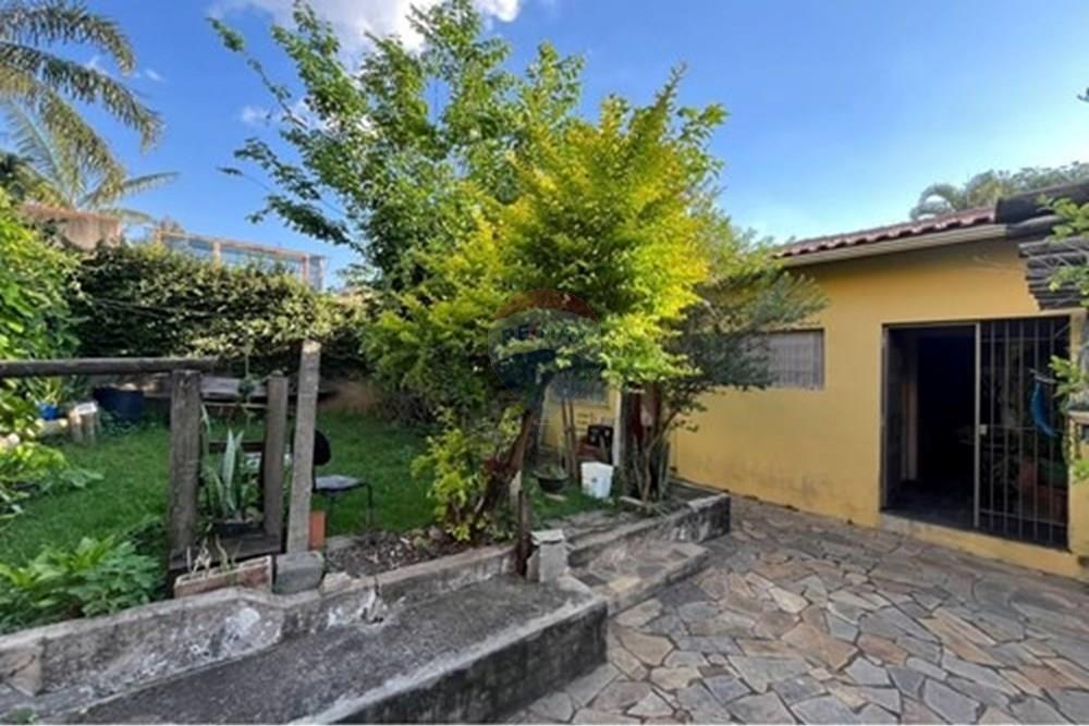 Chácara / Sítio / Fazenda - Venda - Monte Mor , São Paulo - WhatsApp Image 2026-01-20 at 14.03.17.jpeg - 690701025-83