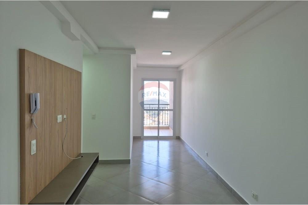 Apartamento - Alugar - Piracicaba , São Paulo - 8.jpeg - 690781181-22