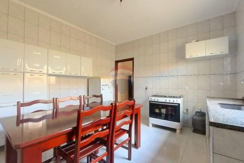 Casa - Venda - Araras , São Paulo - 6 - 690691043-109