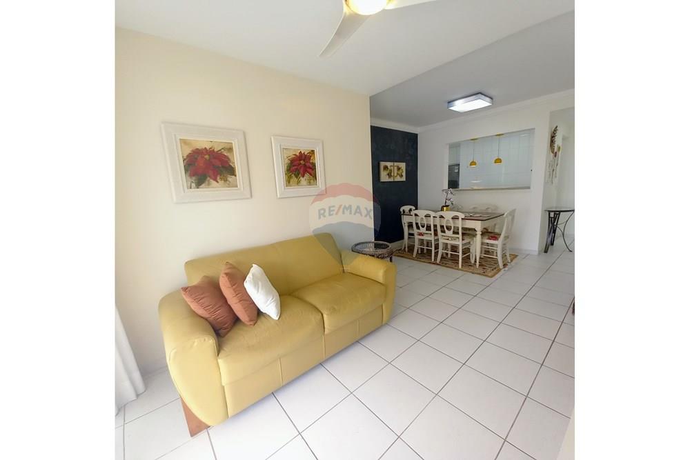 Apartamento - Venda - Guarujá , São Paulo - 20260302_124535.jpg - 690501045-425