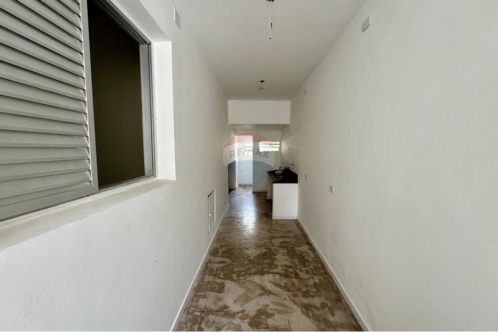 Apartamento - Alugar - Peruíbe , São Paulo - Imagem do WhatsApp de 2025-09-08 à(s) 16.09.58_5075cbae.jpg - 691111009-54