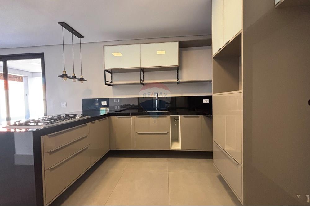 Casa de Condomínio - Alugar - Piracicaba , São Paulo - IMG_1963.JPG - 690781095-85