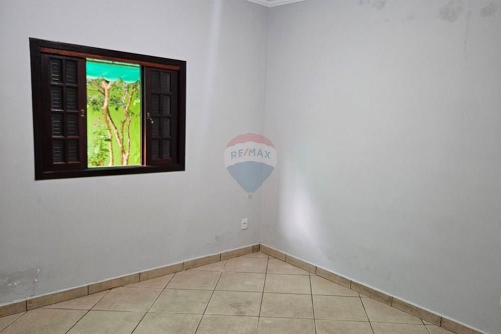 Casa - Venda - Bragança Paulista , São Paulo - 20250326_144141.jpg - 690041139-52