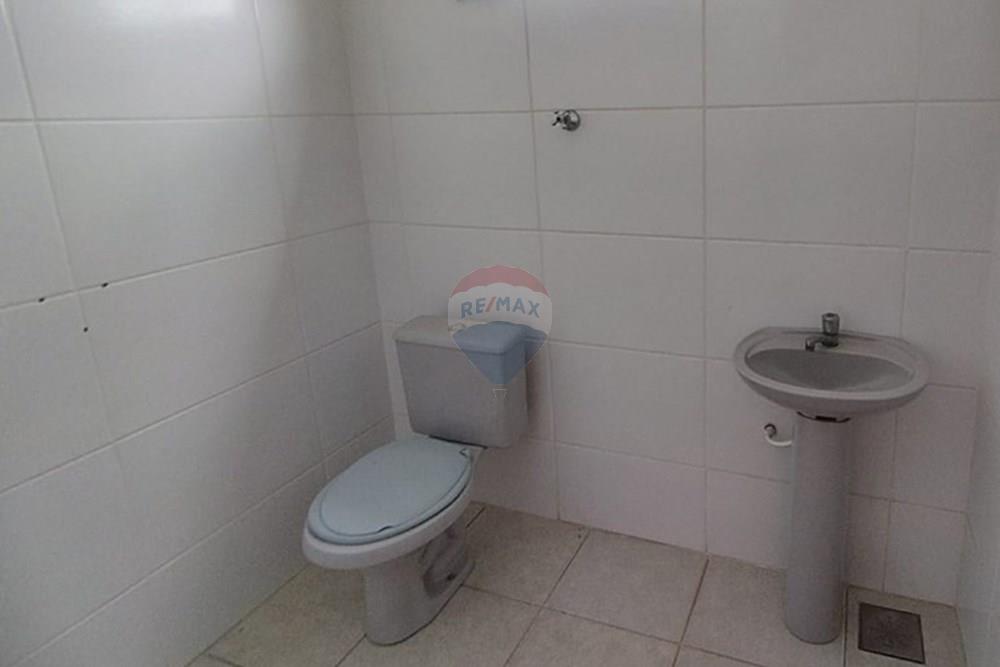 Outros - Alugar - Piracicaba , São Paulo - WhatsApp Image 2025-11-10 at 22.36.18 (2).jpeg - 690781011-532