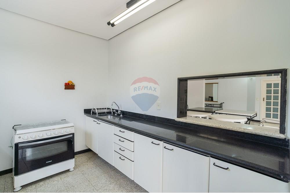 Apartamento - Alugar - Campinas , São Paulo - FOTOS IMOBILIARIAS - BRMAKER - Vanessa 23-63.jpg - 690681118-114