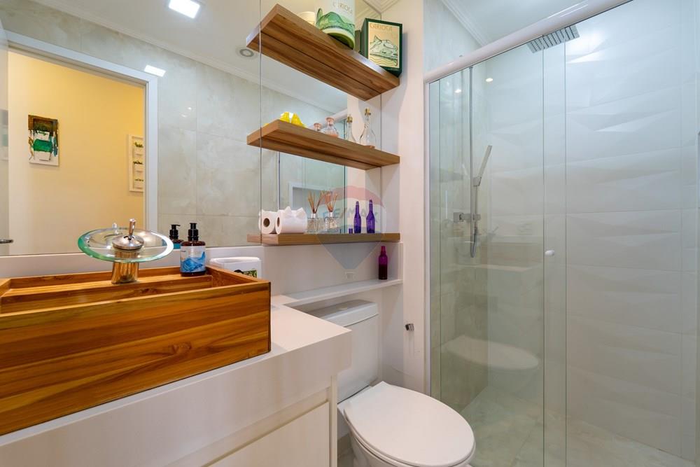 Apartamento - Venda - Jundiaí , São Paulo - DSC00068 - Copia.jpg - 690361030-14