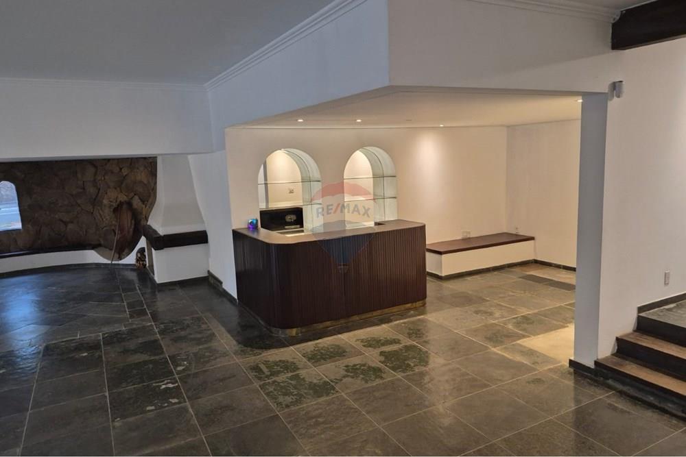 Casa Comercial - Alugar - Campinas , São Paulo - WhatsApp Image 2026-01-12 at 13.25.56 (1).jpeg - 690681197-5