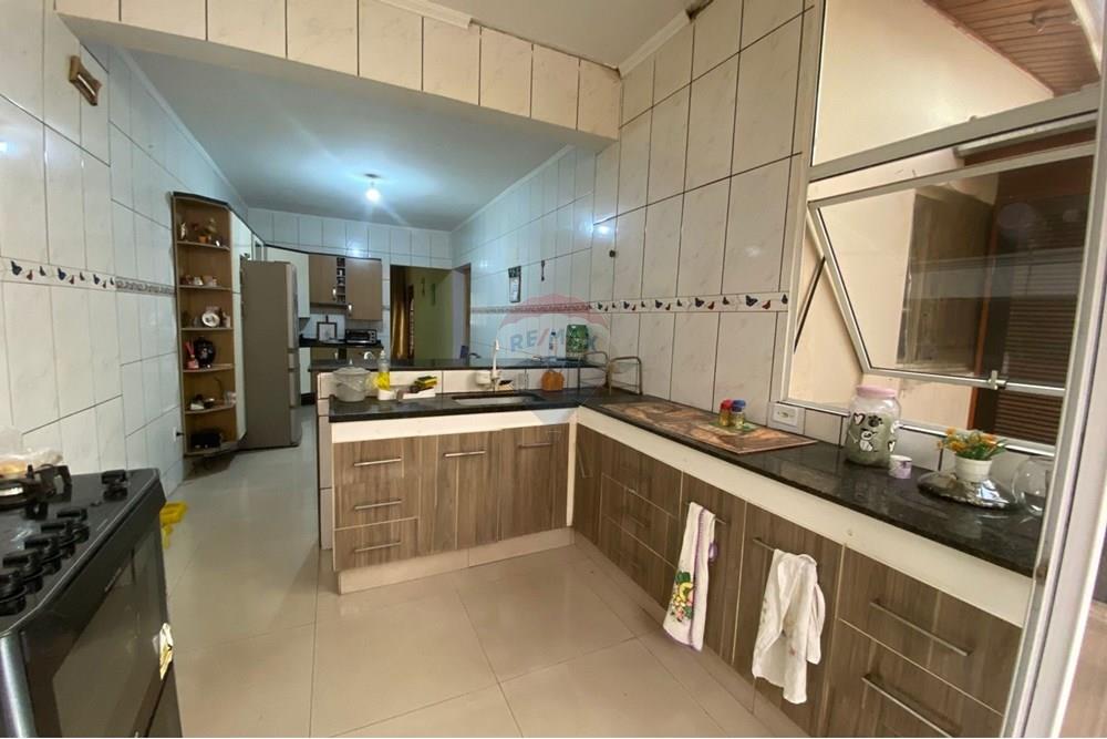 Casa - Venda - Bragança Paulista , São Paulo - a5fd42d1-d5e8-4813-b574-0ca5da45e7ed.jpg - 690041163-4