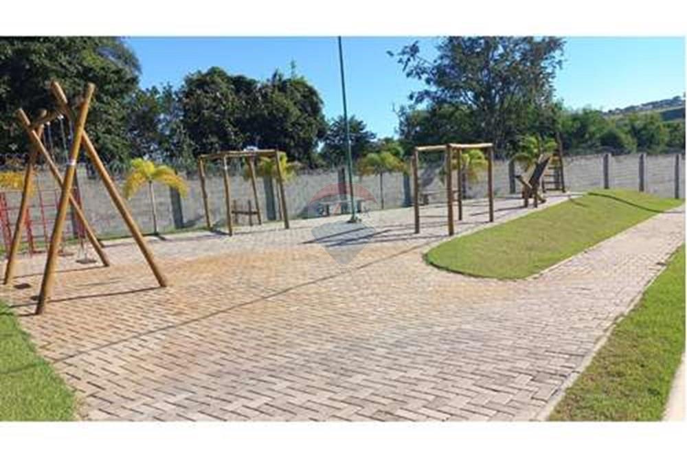 Terreno - Venda - Mogi Mirim , São Paulo - Foto Terreno Roberto 08.jpg - 690751061-56