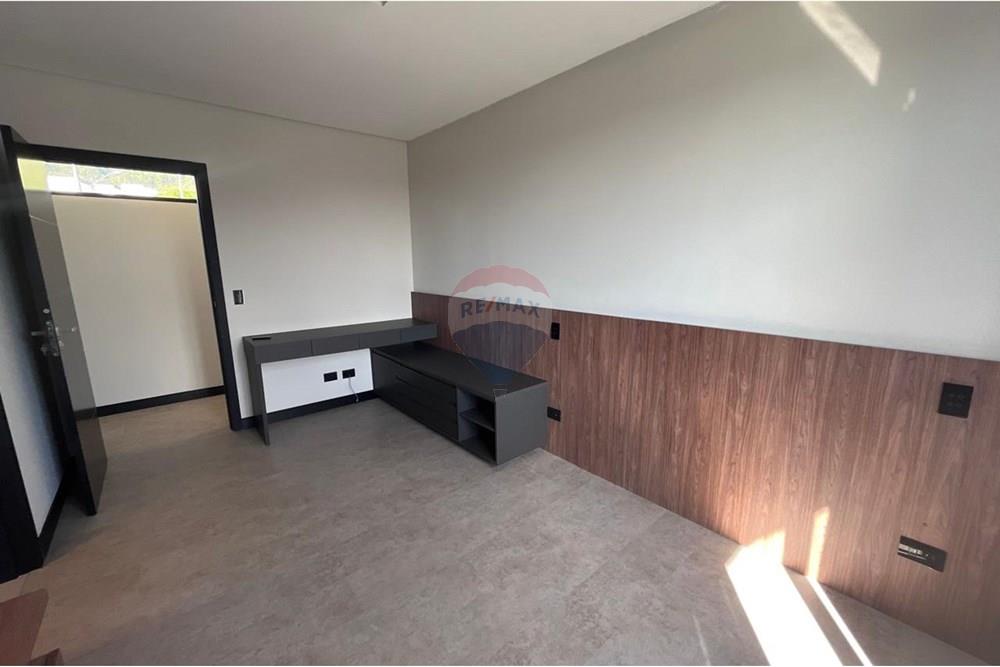 Casa de Condomínio - Alugar - Atibaia , São Paulo - bbe087a4-6341-42a6-ae72-b0a84e464568.jpeg - 690921105-71