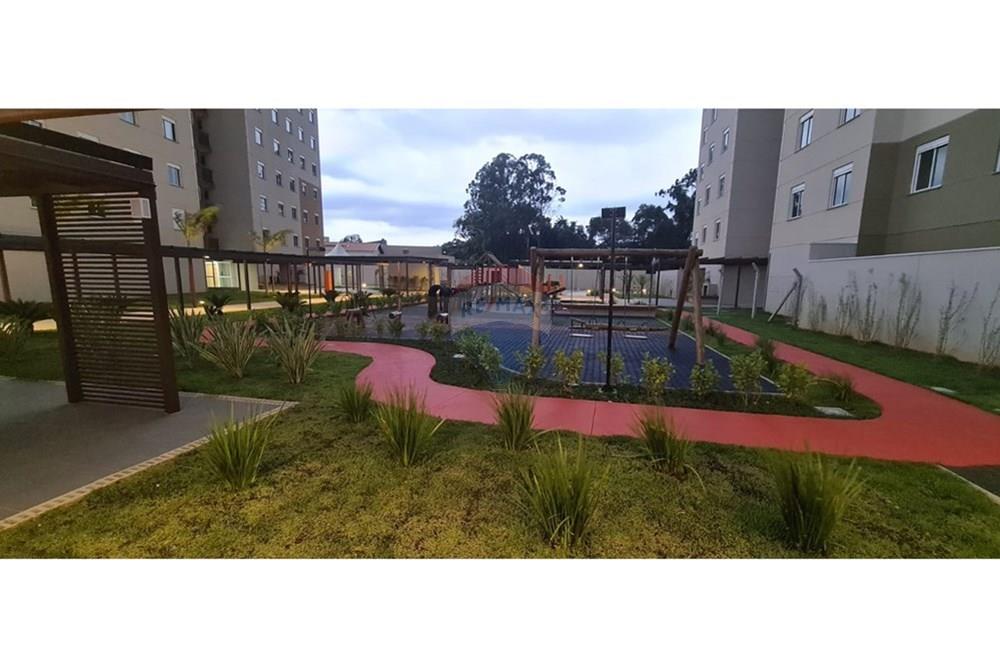 Apartamento - Alugar - Jundiaí , São Paulo - FOTO3.jpg - 690791148-15