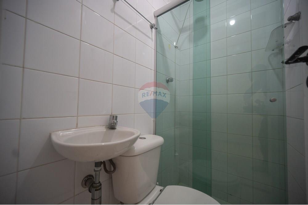 Casa de Condomínio - Venda - Cotia , São Paulo - Out-31.jpg - 691151035-3