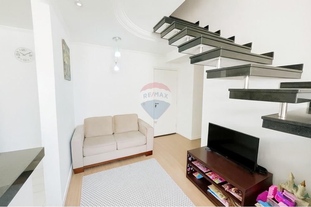 Cobertura - Venda - Americana , São Paulo - 2.jpeg - 691071018-13