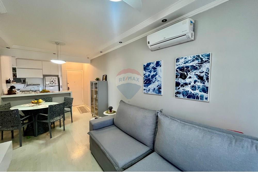 Apartamento - Venda - Guarujá , São Paulo - IMG_1132.jpeg - 690821072-286