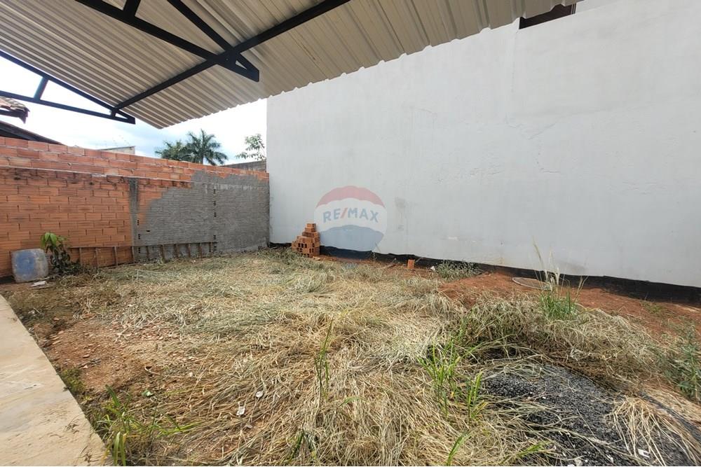 Casa - Alugar - Mogi Guaçu , São Paulo - 20251201_161954.jpg - 690521007-319