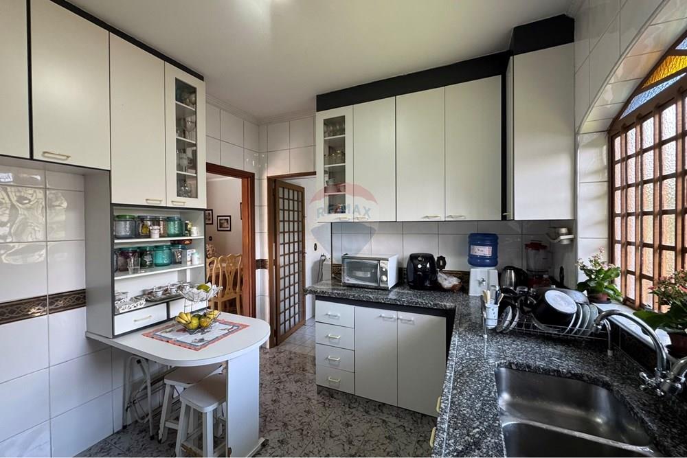 Casa de Condomínio - Venda - Campinas , São Paulo - IMG_6476.JPEG - 691181013-17