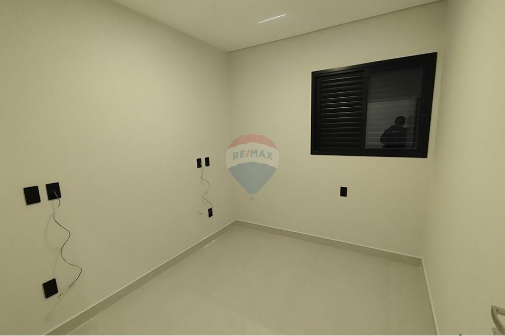 Apartamento - Alugar - Bragança Paulista , São Paulo - IMG_20250815_140249.jpg - 690041127-12