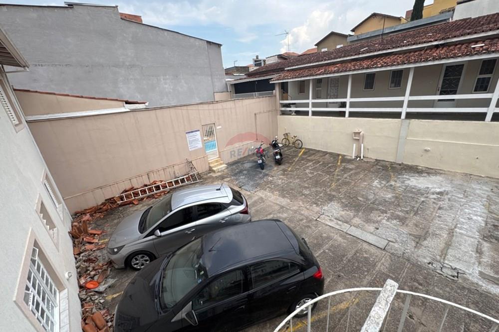 Apart Hotel/ Flat - Alugar - Bragança Paulista , São Paulo - 82581.jpg - 690041127-193