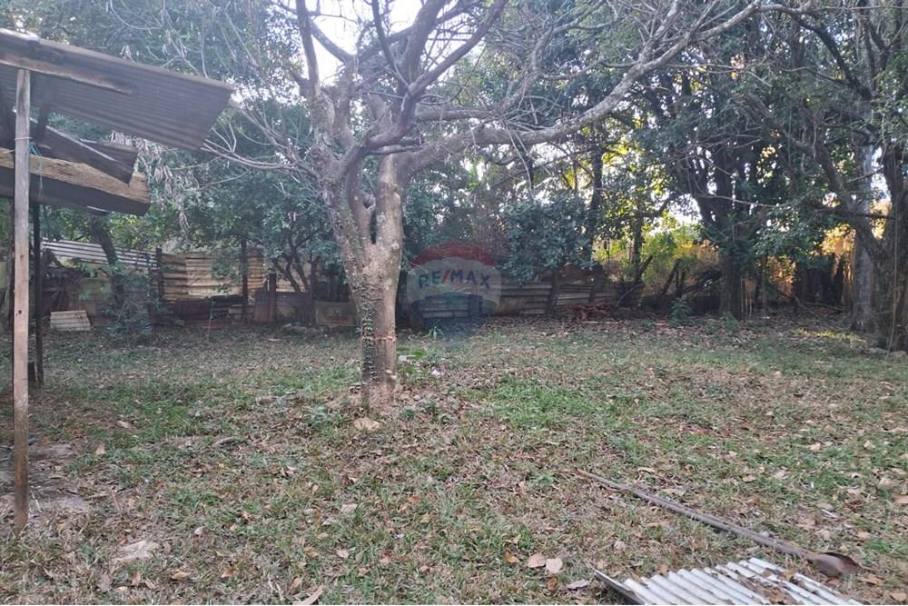 Chácara / Sítio / Fazenda - Venda - Mogi Mirim , São Paulo - chacara paola 24.jpeg - 690751035-87