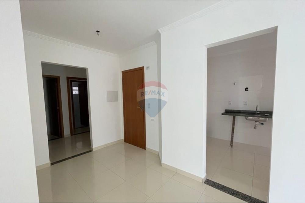 Apartamento - Alugar - Praia Grande , São Paulo - t25.jpeg - 691161029-12