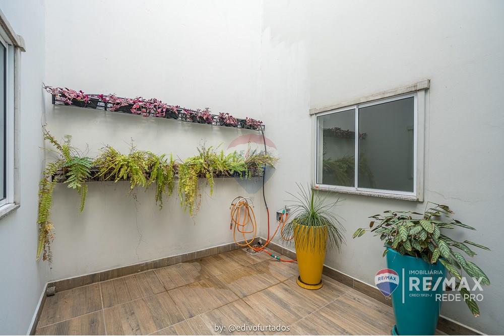 Cj. Comercial/ Sala - Alugar - Valinhos , São Paulo - EDI05531EDIVO FURTADO - RG98002306922SSPCE - REMAX REDE PRO II - 690851090-47.jpg - 690851090-52