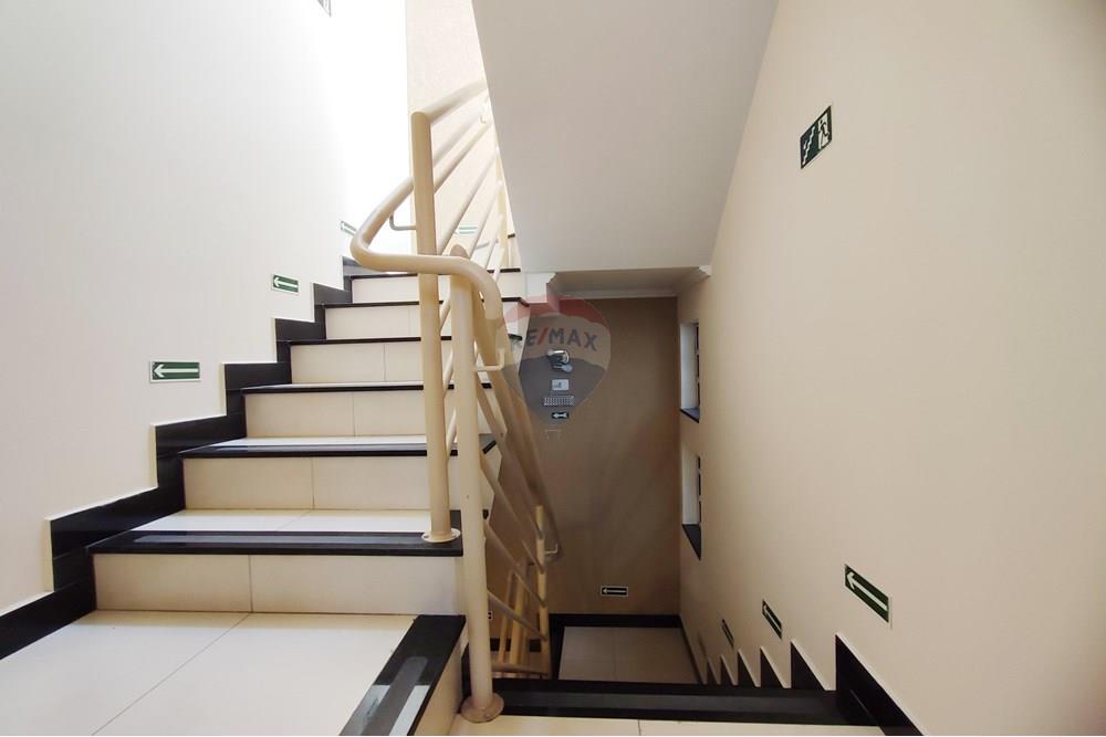 Cj. Comercial/ Sala - Alugar - Bragança Paulista , São Paulo - SALA CENTRO EMPR JAGUARI 24.jpg - 690041049-12