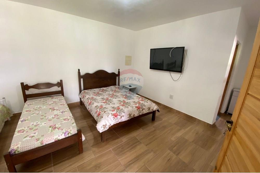 Chácara / Sítio / Fazenda - Venda - Extrema , Minas Gerais - c14cf56c-aa4d-425a-a632-dcd6cda108ee.jpeg - 690041107-28