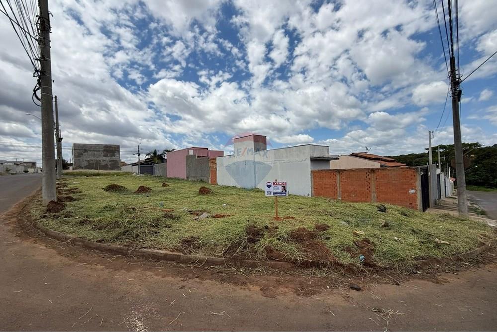 Terreno - Venda - Mogi Guaçu , São Paulo - WhatsApp Image 2025-12-12 at 15.49.42.jpeg - 690281011-337