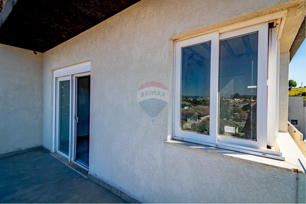 Casa de Condomínio - Venda - Atibaia , São Paulo - 67.jpg - 690921044-67