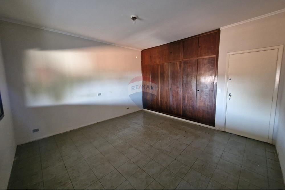 Outros - Alugar - Jaguariúna , São Paulo - 20250429_092810.jpg - Quarto - 690671050-20