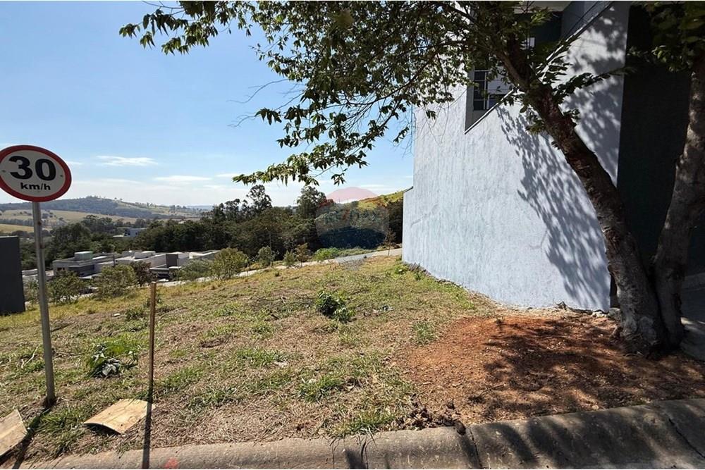 Terreno - Venda - Bragança Paulista , São Paulo - peixe boi 14.jpeg - 690041137-30