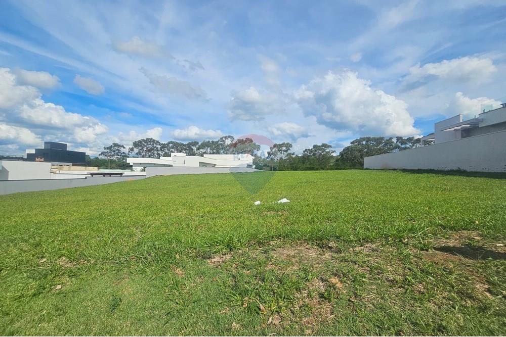 Terreno - Venda - Itupeva , São Paulo - J.jpeg - 690801023-153