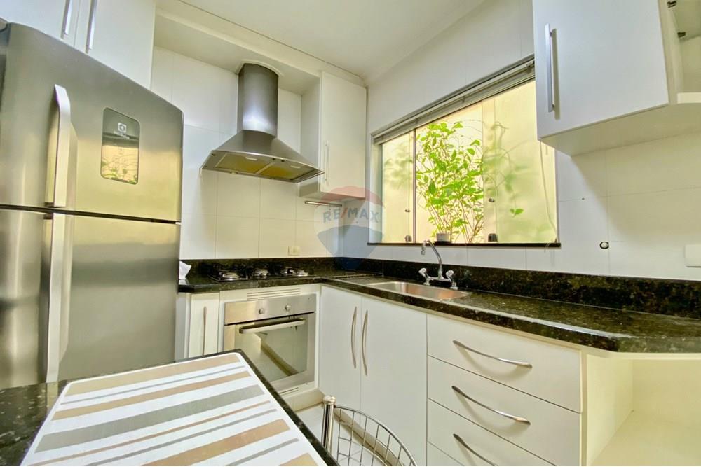 Casa de Condomínio - Venda - Piracicaba , São Paulo - IMG_5394.JPG - 690781149-20