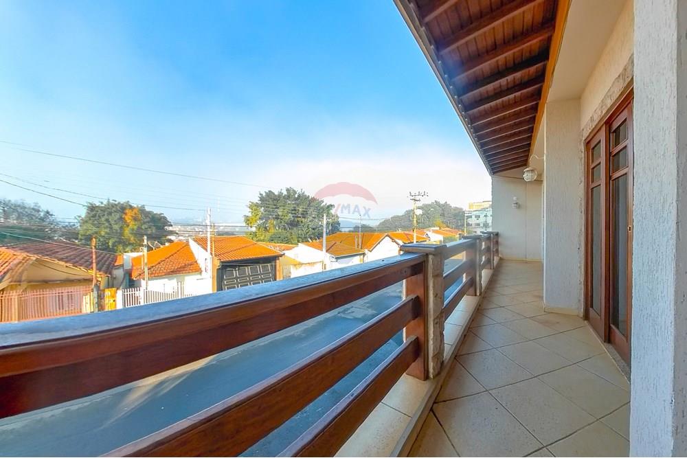 Casa - Venda - Araras , São Paulo - Tratada-11.jpg - 690691047-36