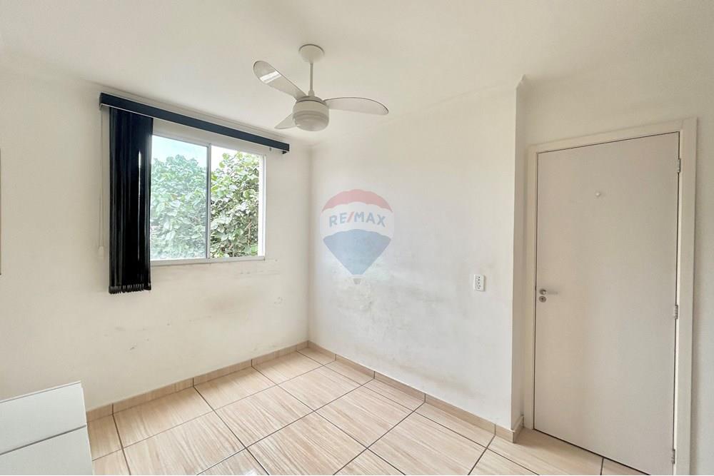 Apartamento - Venda - Piracicaba , São Paulo - IMG_3624.JPG - 690781084-117