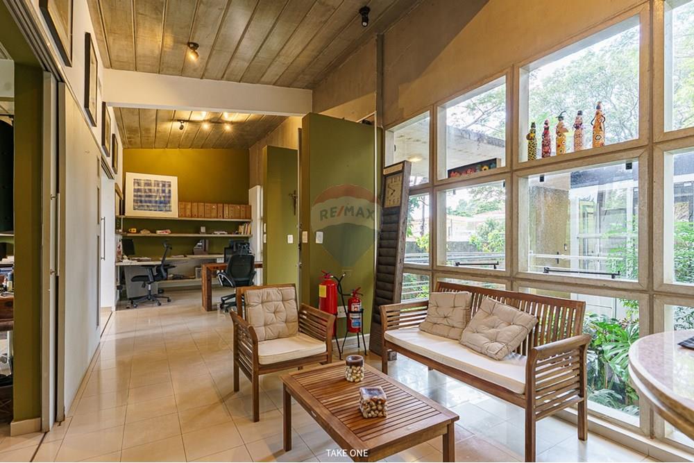 Casa Comercial - Venda - Campinas , São Paulo - 01fotos_013.jpg - 690131098-24