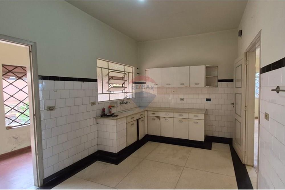 Casa - Venda - Rafard , São Paulo - WhatsApp Image 2025-11-12 at 10.12.55 (4).jpeg - 690091037-17