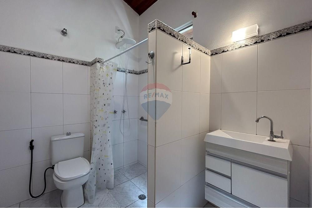 Chácara / Sítio / Fazenda - Alugar - Vinhedo , São Paulo - 4-IMG_4234.jpg - 690941017-76